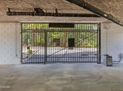 2845 Idlewild Drive, Unit 105, Reno, NV 89509 Photo