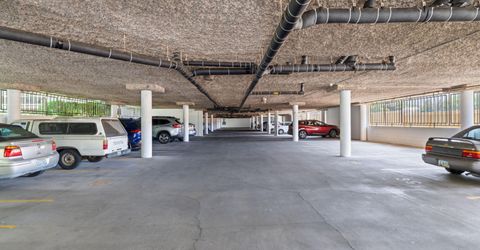 2845 Idlewild Drive, Unit 105, Reno, NV 89509 Photo