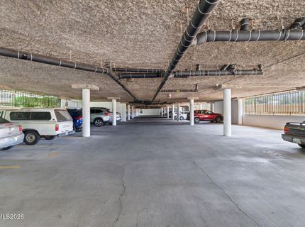 2845 Idlewild Drive, Unit 105, Reno, NV 89509 Photo