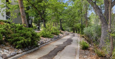 2845 Idlewild Drive, Unit 105, Reno, NV 89509 Photo