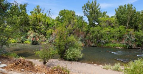 2845 Idlewild Drive, Unit 105, Reno, NV 89509 Photo