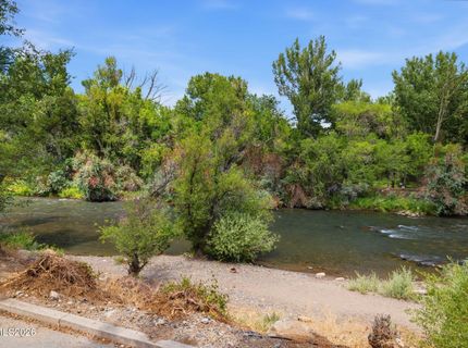 2845 Idlewild Drive, Unit 105, Reno, NV 89509 Photo