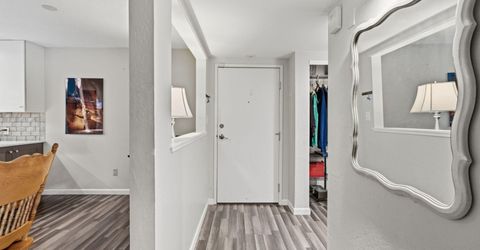 2845 Idlewild Drive, Unit 105, Reno, NV 89509 Photo