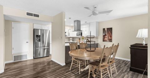 2845 Idlewild Drive, Unit 105, Reno, NV 89509 Photo