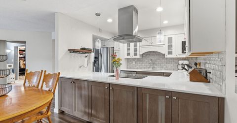 2845 Idlewild Drive, Unit 105, Reno, NV 89509 Photo