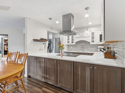 2845 Idlewild Drive, Unit 105, Reno, NV 89509 Photo