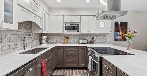2845 Idlewild Drive, Unit 105, Reno, NV 89509 Photo