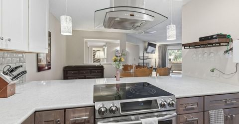 2845 Idlewild Drive, Unit 105, Reno, NV 89509 Photo