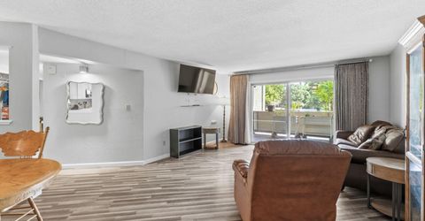 2845 Idlewild Drive, Unit 105, Reno, NV 89509 Photo