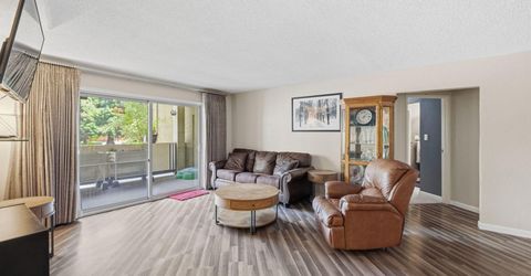 2845 Idlewild Drive, Unit 105, Reno, NV 89509 Photo