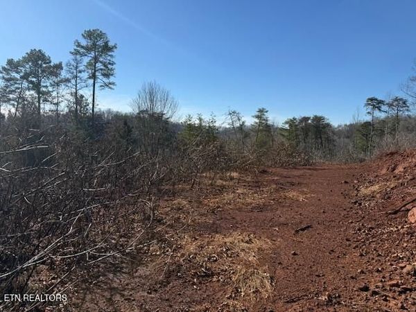 Sweetwater Vonore Rd, Sweetwater, TN 37874