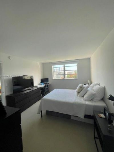 2855 Leonard Dr , Unit H511, Aventura, FL 33160 Photo
