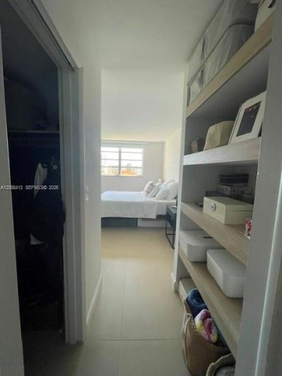 2855 Leonard Dr , Unit H511, Aventura, FL 33160 Photo