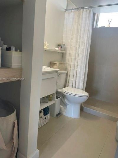 2855 Leonard Dr , Unit H511, Aventura, FL 33160 Photo