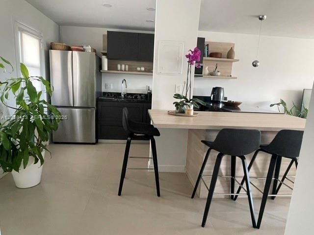 2855 Leonard Dr , Unit H511, Aventura, FL 33160 Photo