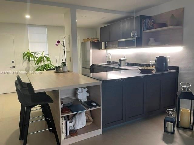 2855 Leonard Dr , Unit H511, Aventura, FL 33160 Photo