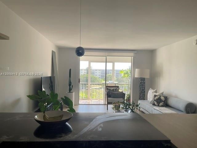 2855 Leonard Dr , Unit H511, Aventura, FL 33160 Photo