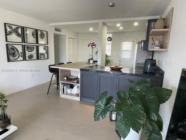 2855 Leonard Dr , Unit H511, Aventura, FL 33160 Photo