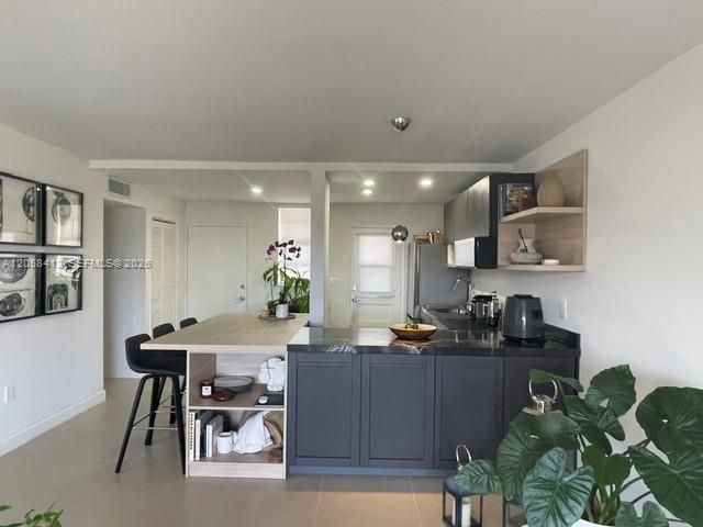 2855 Leonard Dr , Unit H511, Aventura, FL 33160 Photo