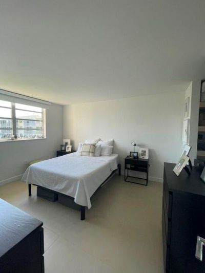 2855 Leonard Dr , Unit H511, Aventura, FL 33160 Photo