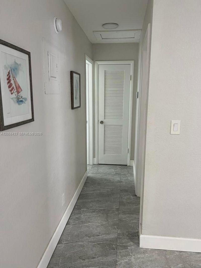 3771 SW 1st St, Unit 2, Fort Lauderdale, FL 33312 Photo