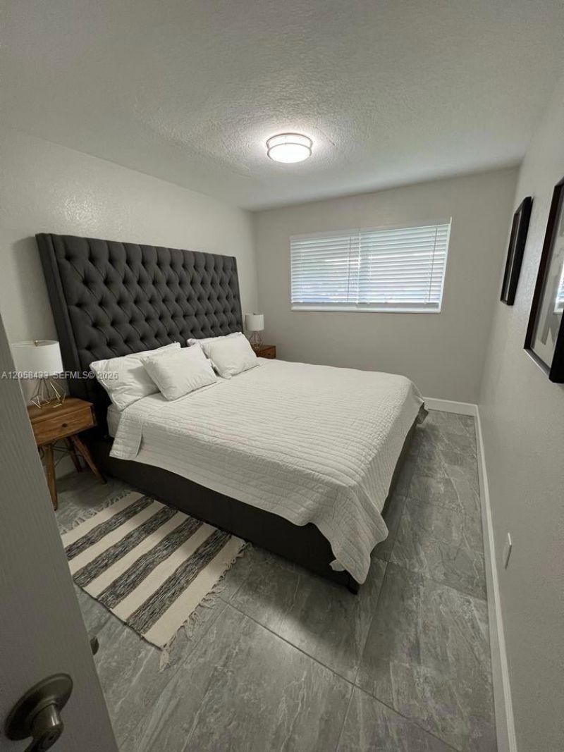 3771 SW 1st St, Unit 2, Fort Lauderdale, FL 33312 Photo