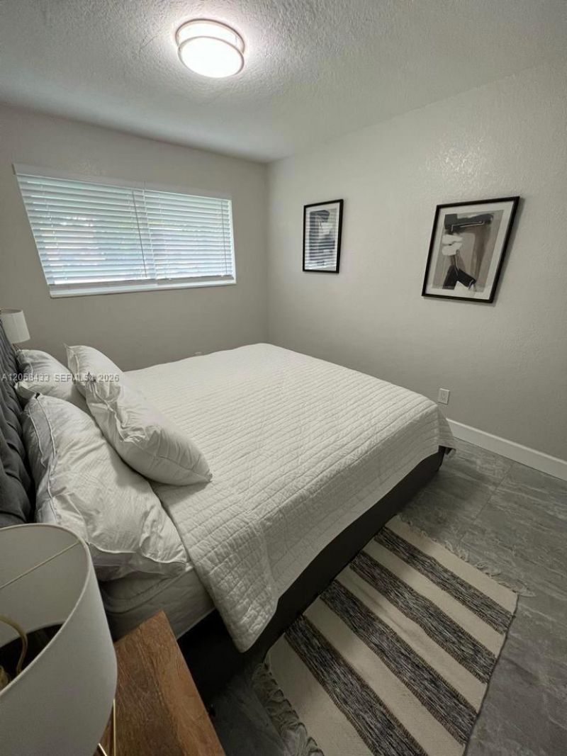 3771 SW 1st St, Unit 2, Fort Lauderdale, FL 33312 Photo