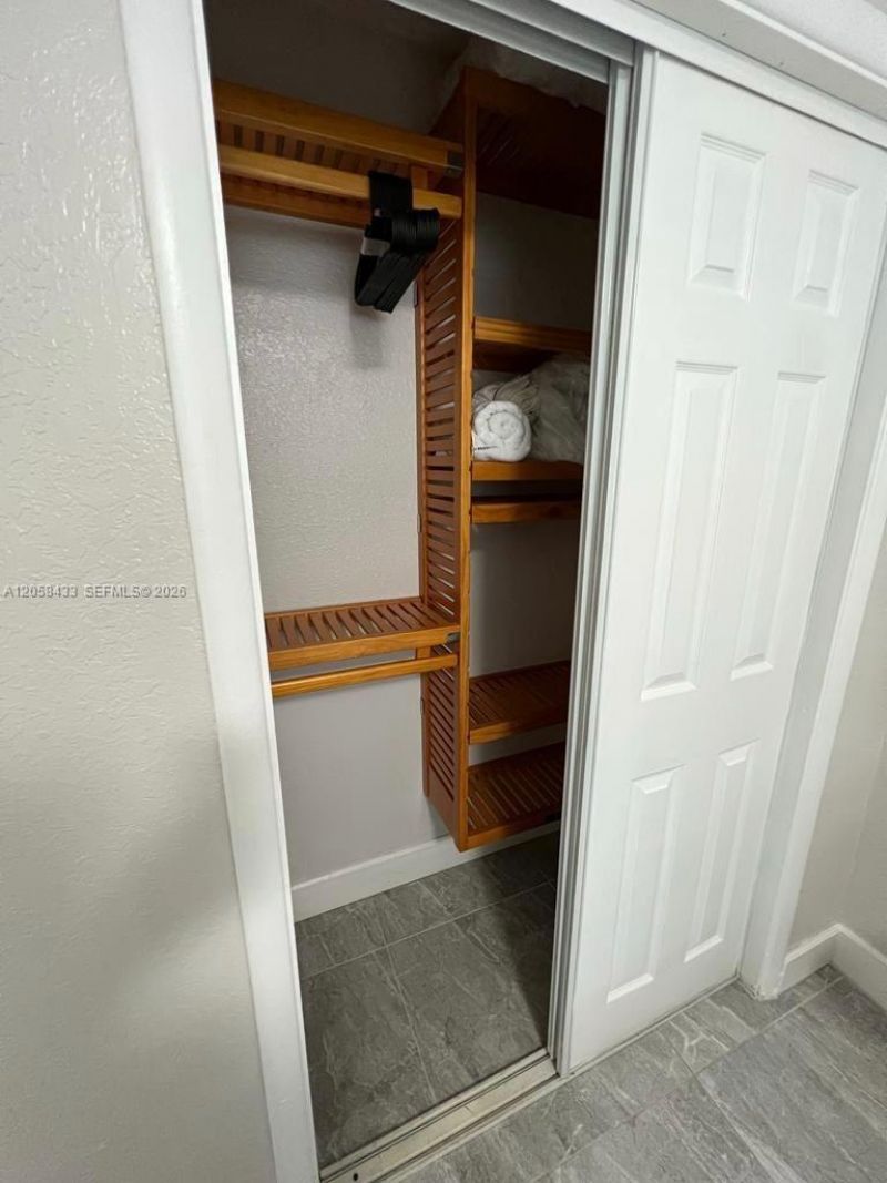 3771 SW 1st St, Unit 2, Fort Lauderdale, FL 33312 Photo