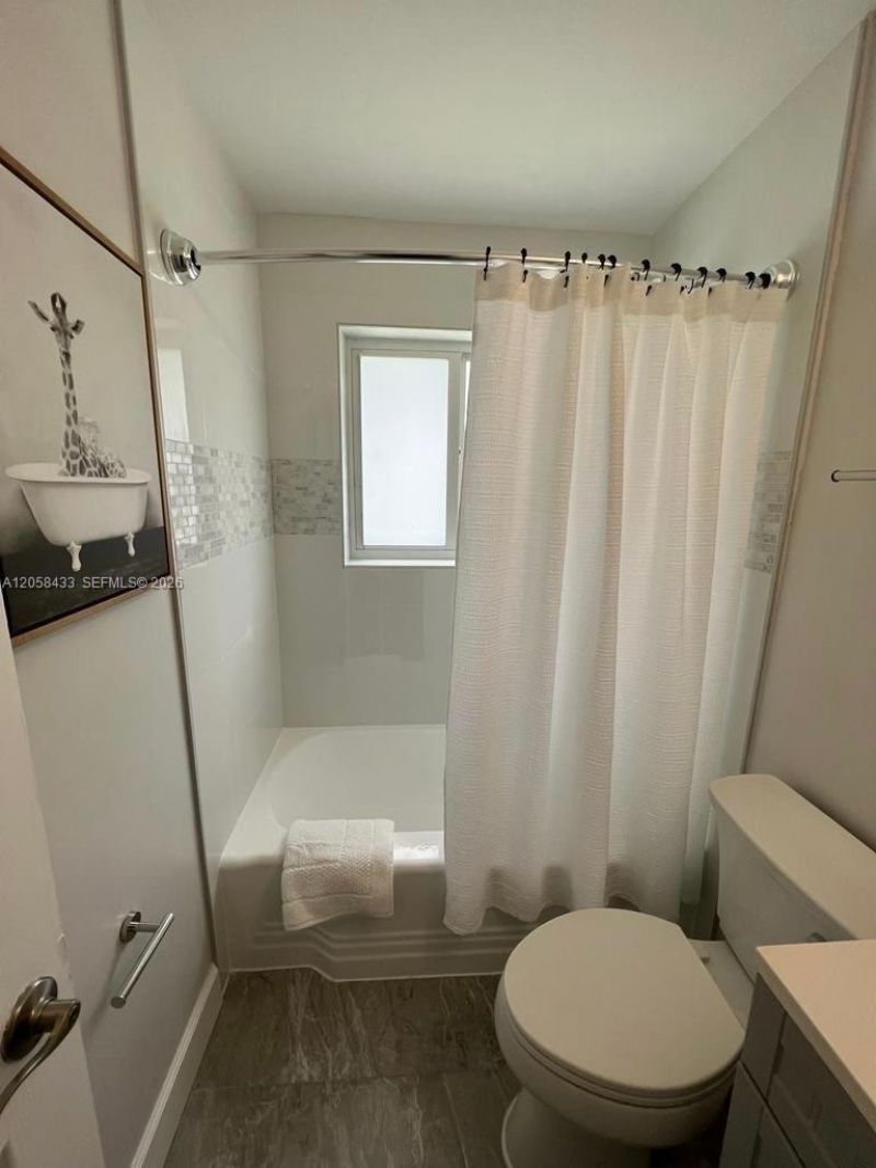 3771 SW 1st St, Unit 2, Fort Lauderdale, FL 33312 Photo
