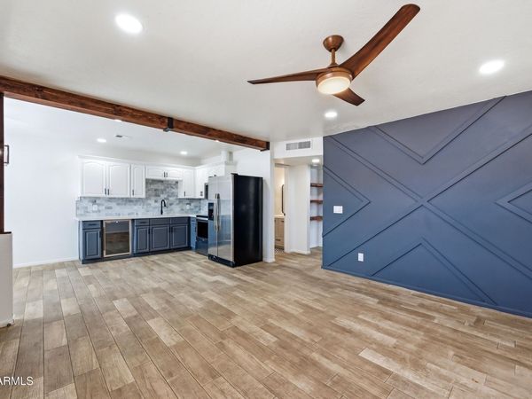 421 S TERRY Lane, Tempe, AZ 85281