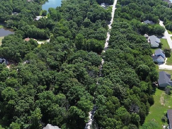 Lot 6//5629 Katys Way , Hillsboro, MO 63050