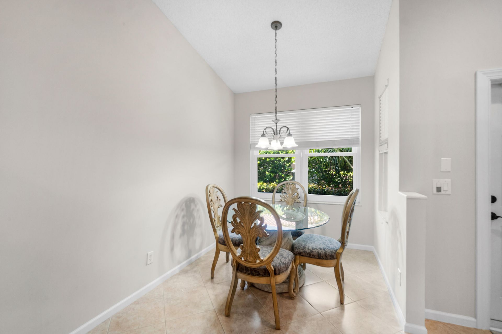 2473 S Coral Trace Circle, Delray Beach, FL 33445 Photo
