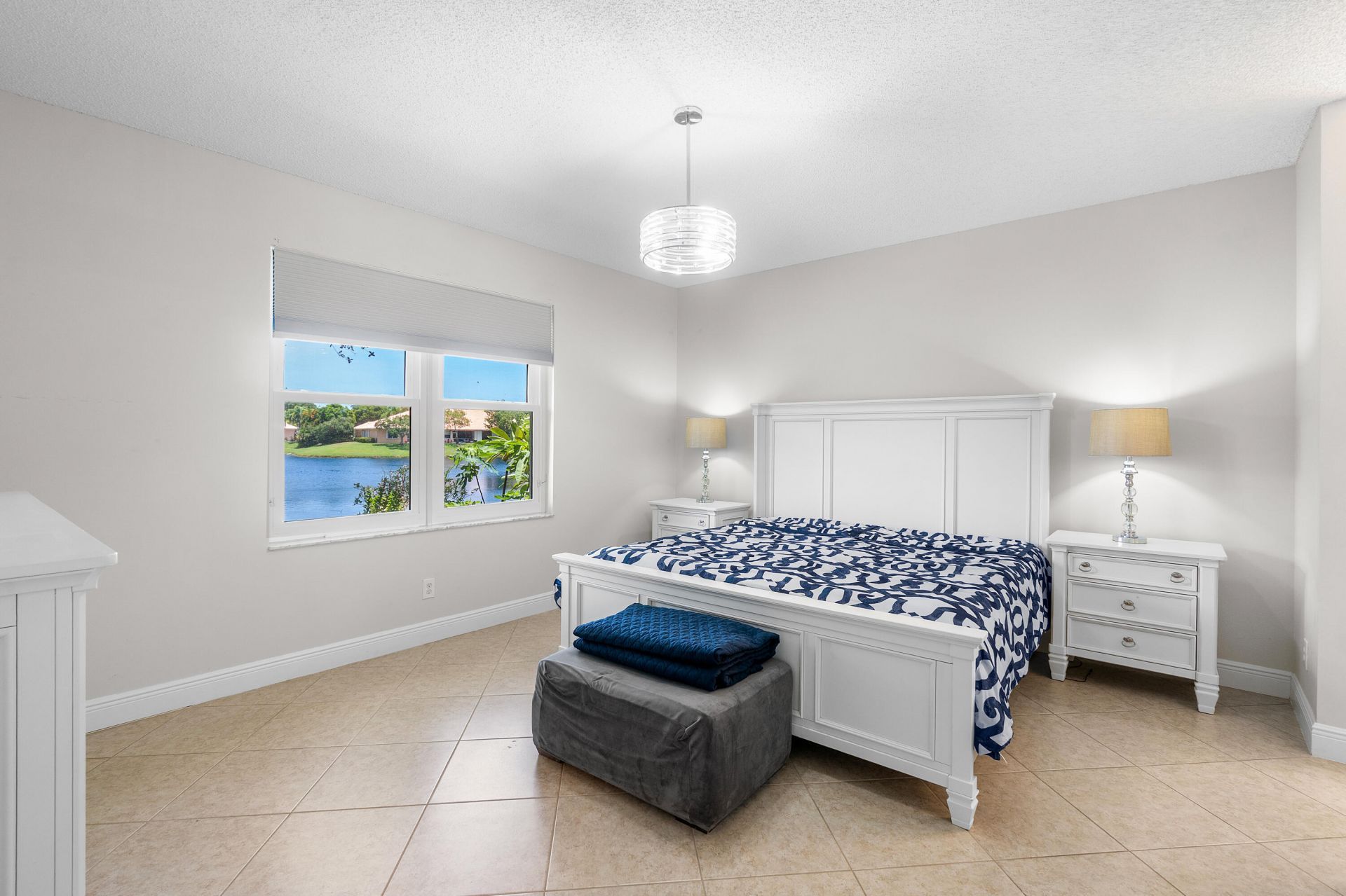 2473 S Coral Trace Circle, Delray Beach, FL 33445 Photo