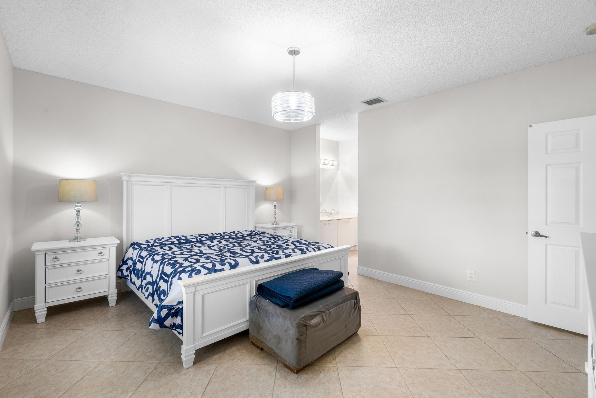2473 S Coral Trace Circle, Delray Beach, FL 33445 Photo