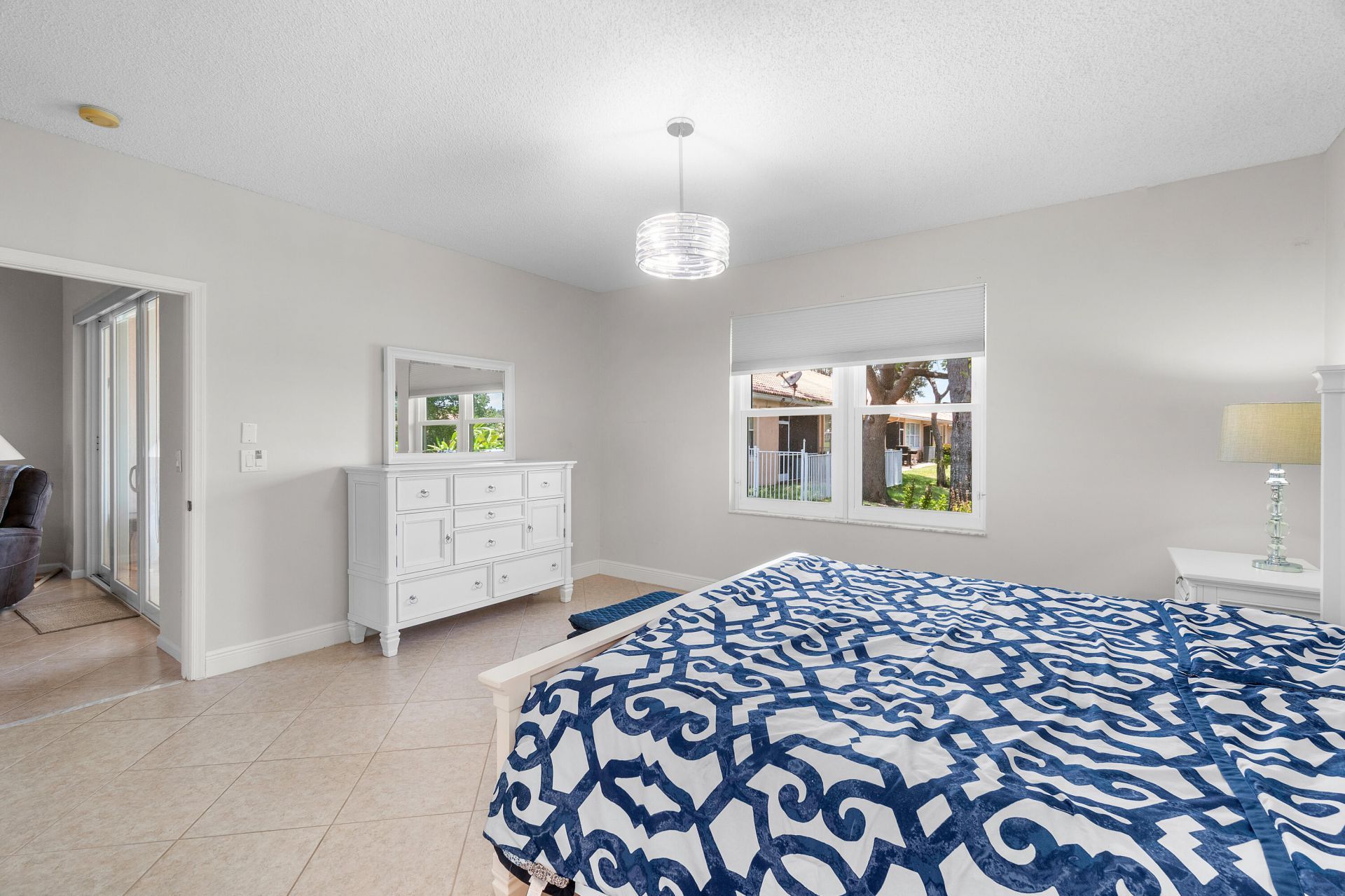 2473 S Coral Trace Circle, Delray Beach, FL 33445 Photo
