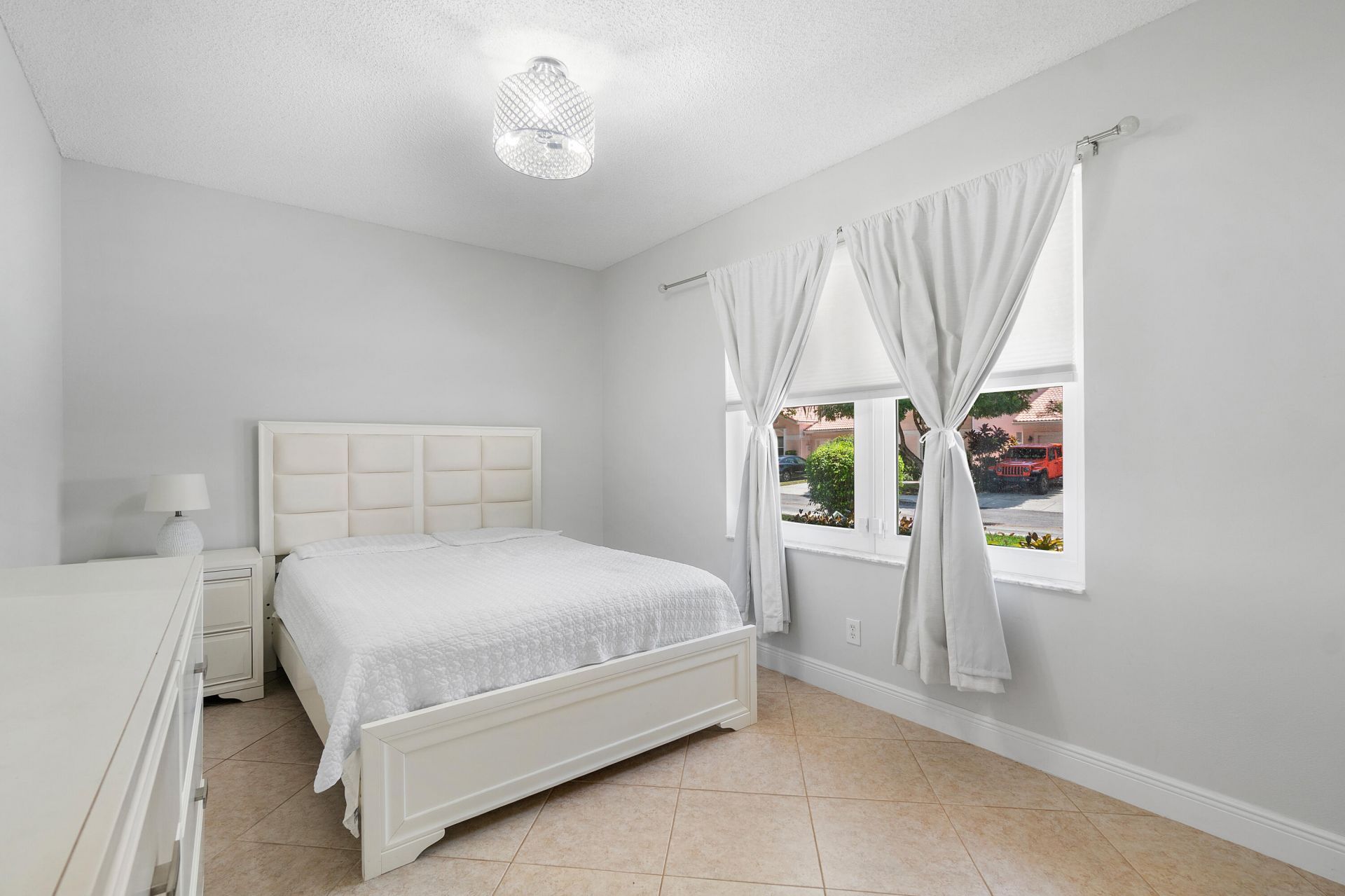 2473 S Coral Trace Circle, Delray Beach, FL 33445 Photo