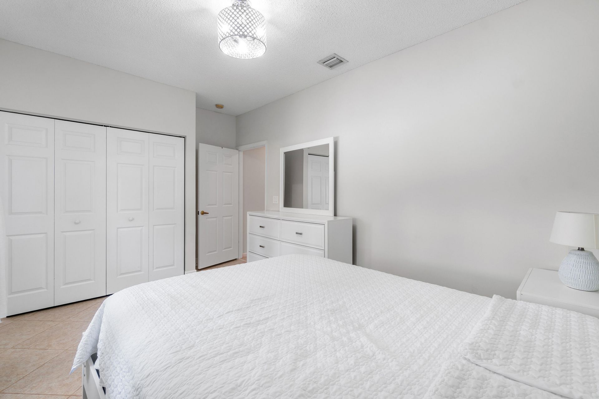 2473 S Coral Trace Circle, Delray Beach, FL 33445 Photo