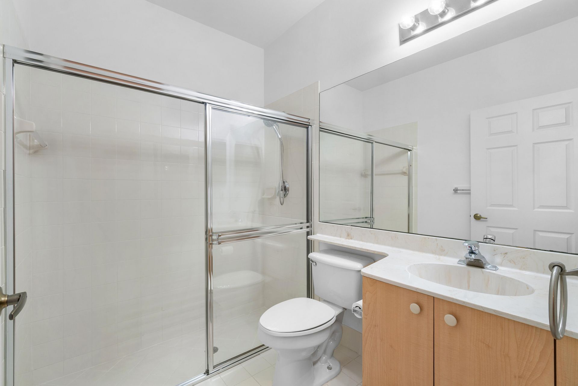 2473 S Coral Trace Circle, Delray Beach, FL 33445 Photo