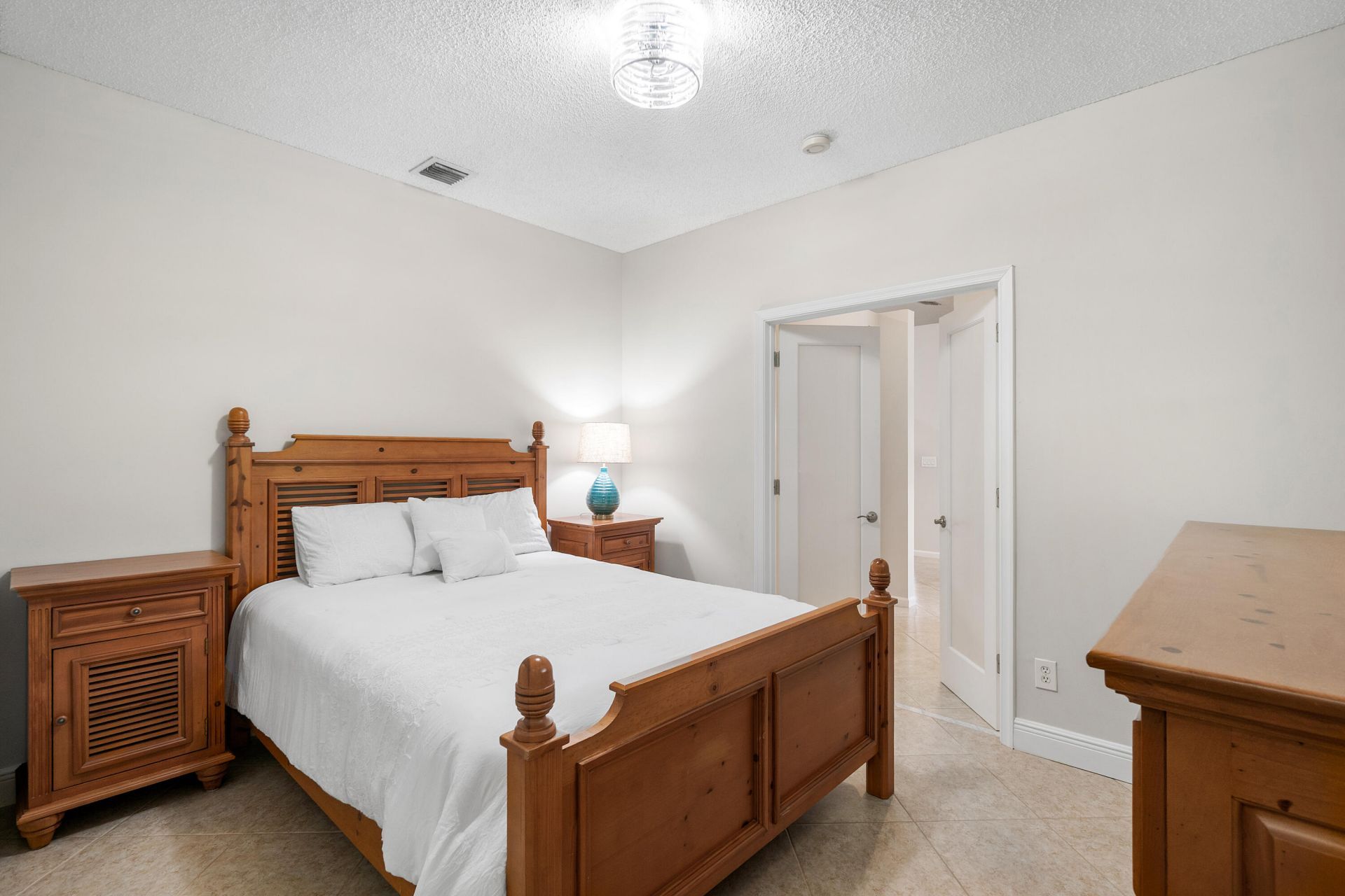 2473 S Coral Trace Circle, Delray Beach, FL 33445 Photo
