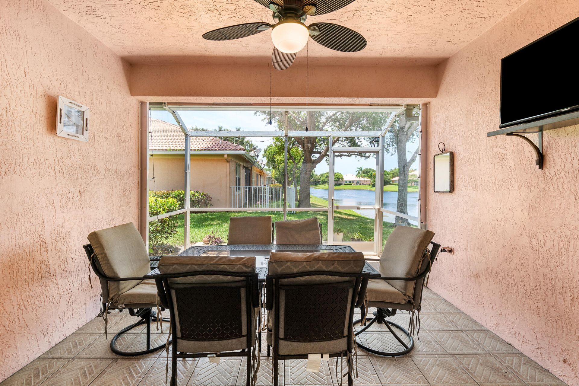 2473 S Coral Trace Circle, Delray Beach, FL 33445 Photo