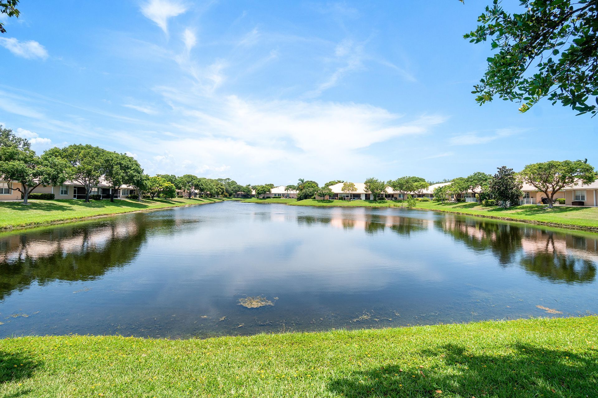 2473 S Coral Trace Circle, Delray Beach, FL 33445 Photo