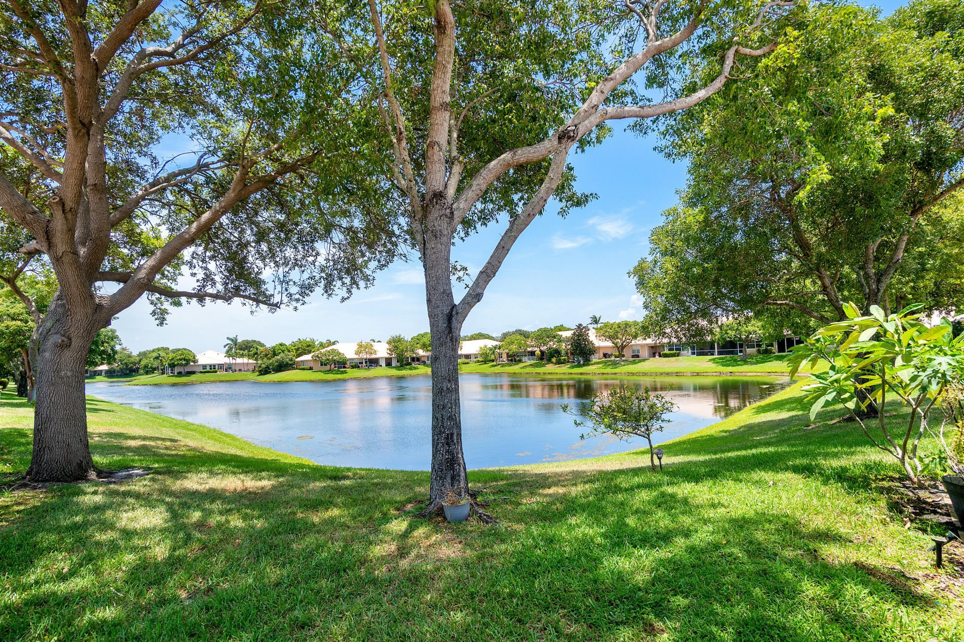 2473 S Coral Trace Circle, Delray Beach, FL 33445 Photo