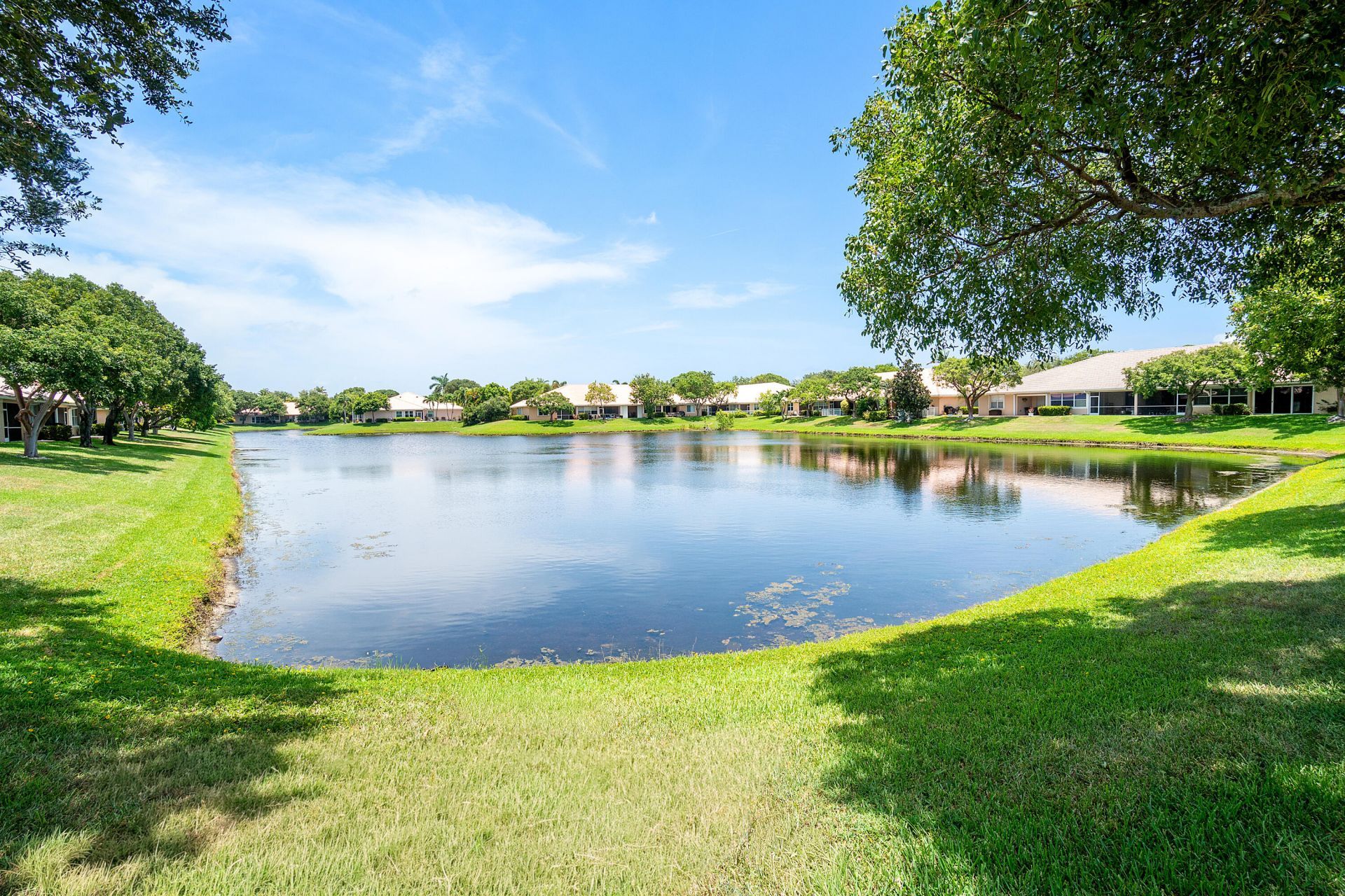 2473 S Coral Trace Circle, Delray Beach, FL 33445 Photo