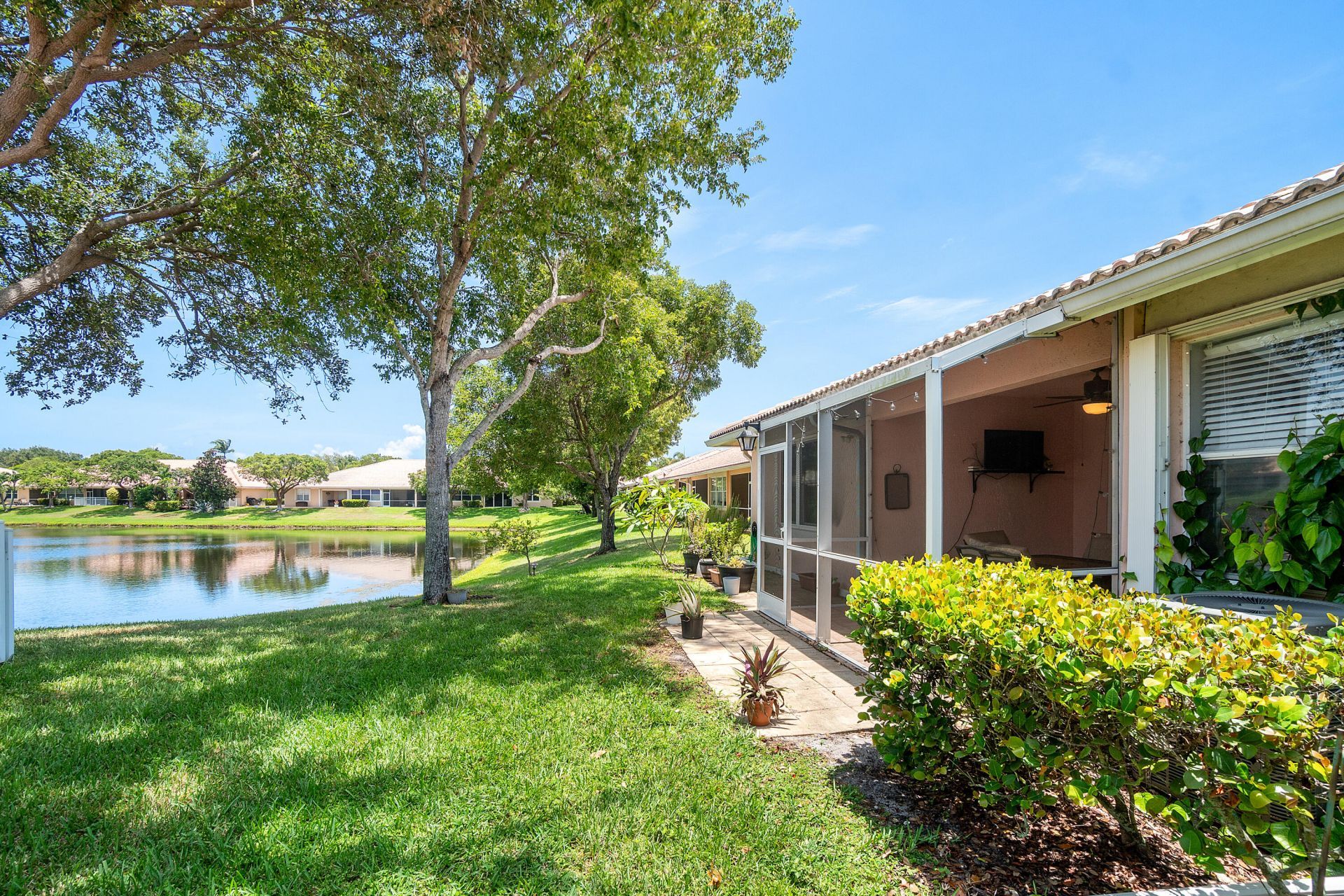 2473 S Coral Trace Circle, Delray Beach, FL 33445 Photo