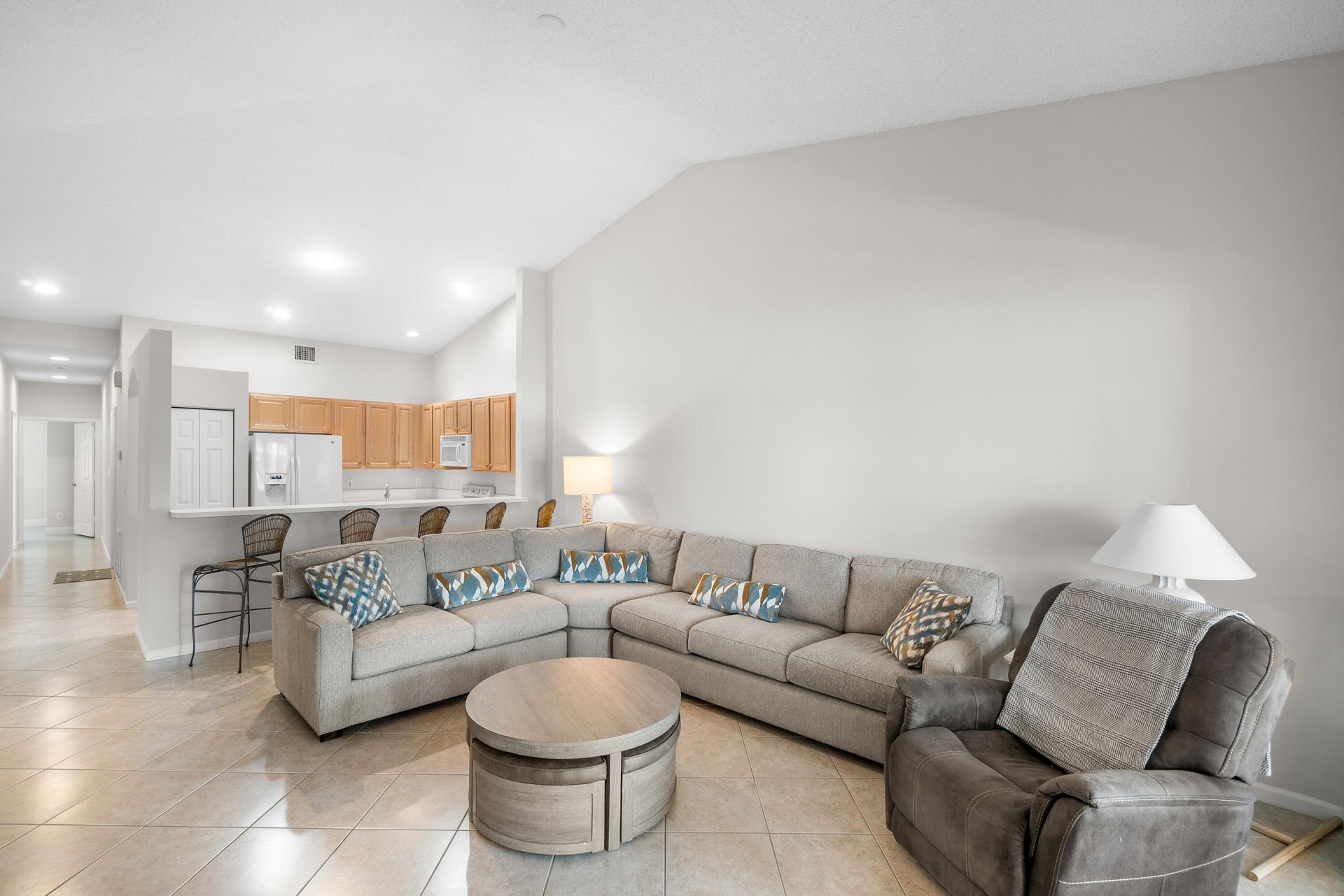 2473 S Coral Trace Circle, Delray Beach, FL 33445 Photo