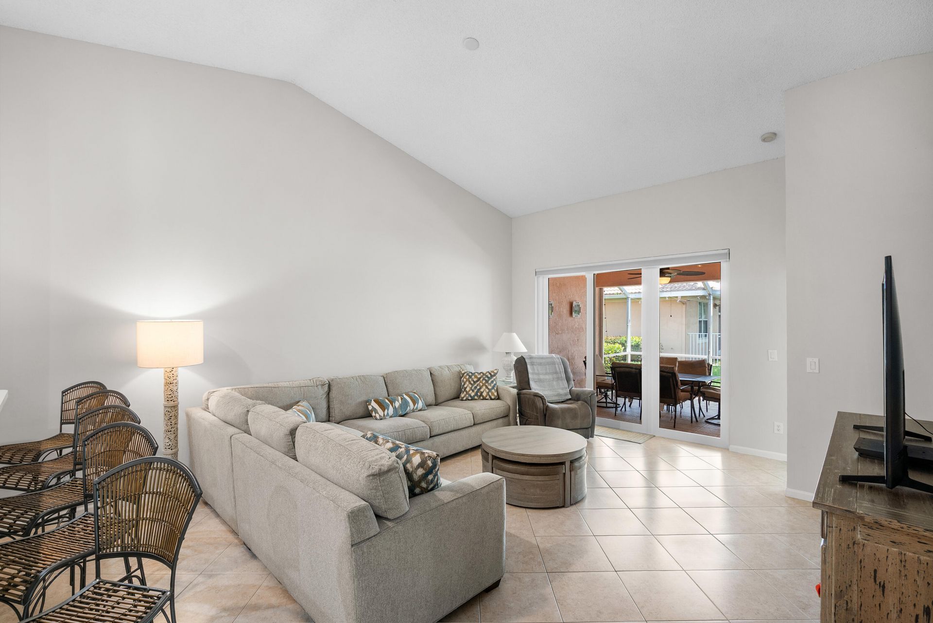2473 S Coral Trace Circle, Delray Beach, FL 33445 Photo