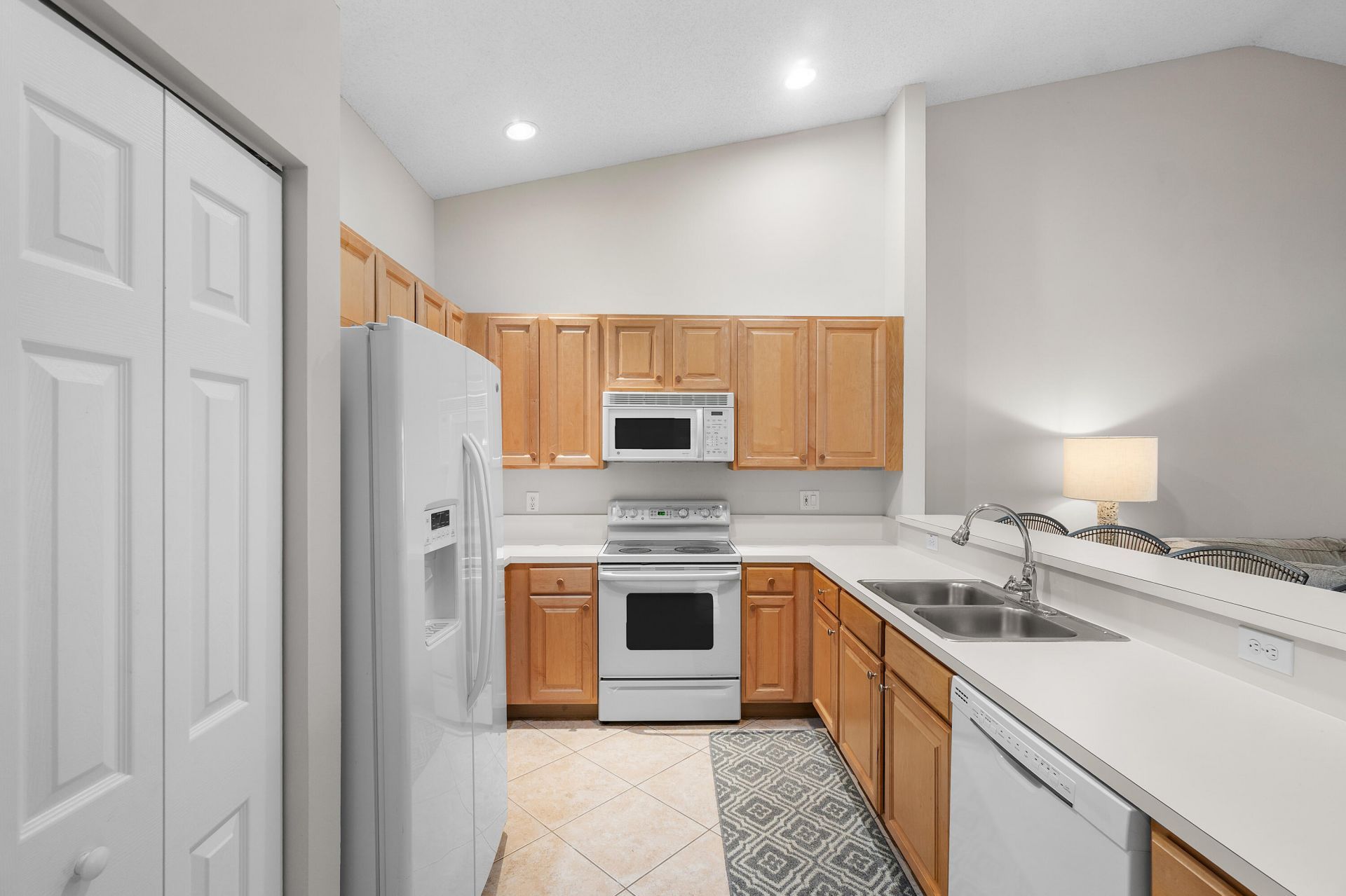 2473 S Coral Trace Circle, Delray Beach, FL 33445 Photo