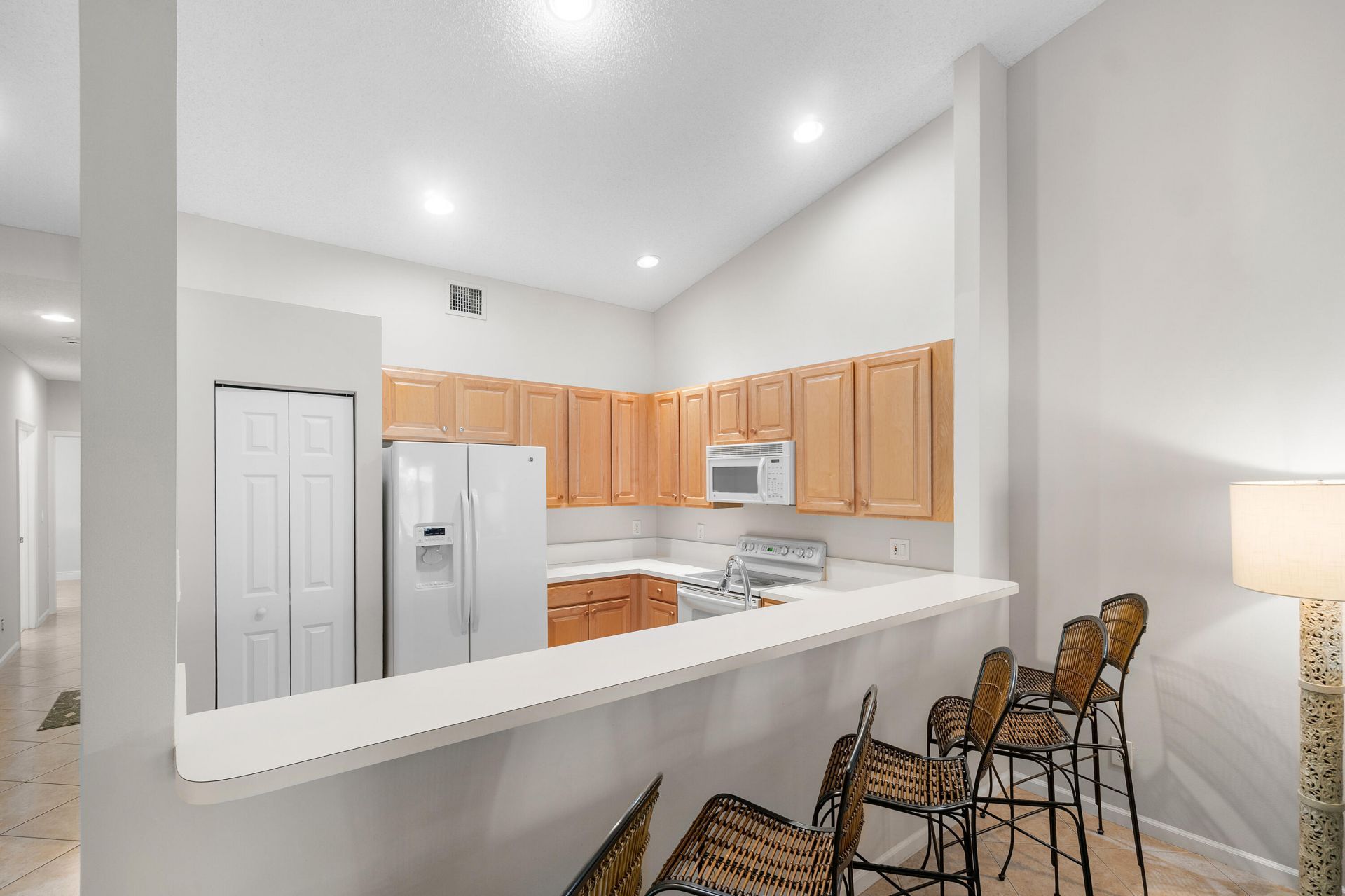 2473 S Coral Trace Circle, Delray Beach, FL 33445 Photo