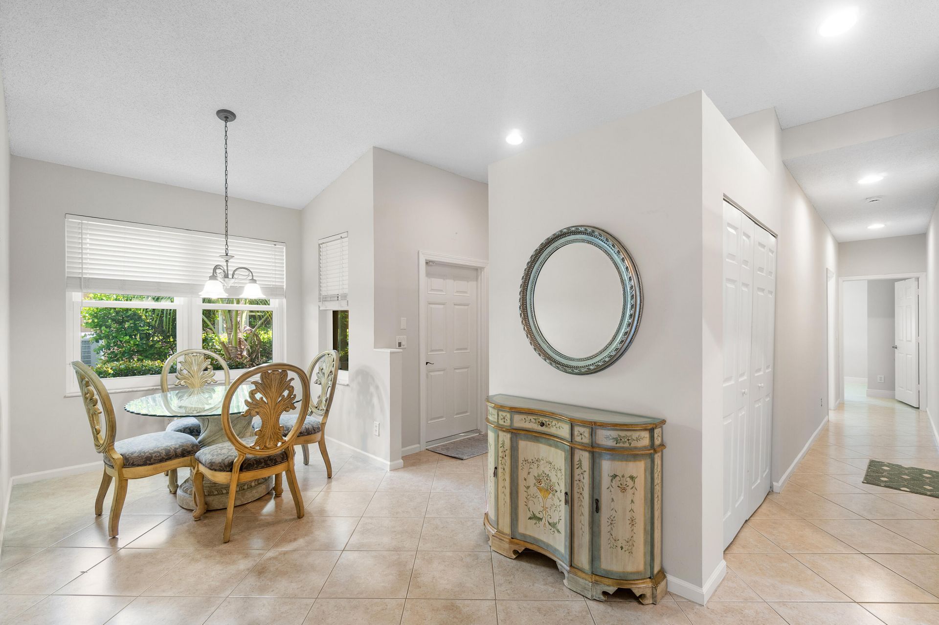 2473 S Coral Trace Circle, Delray Beach, FL 33445 Photo