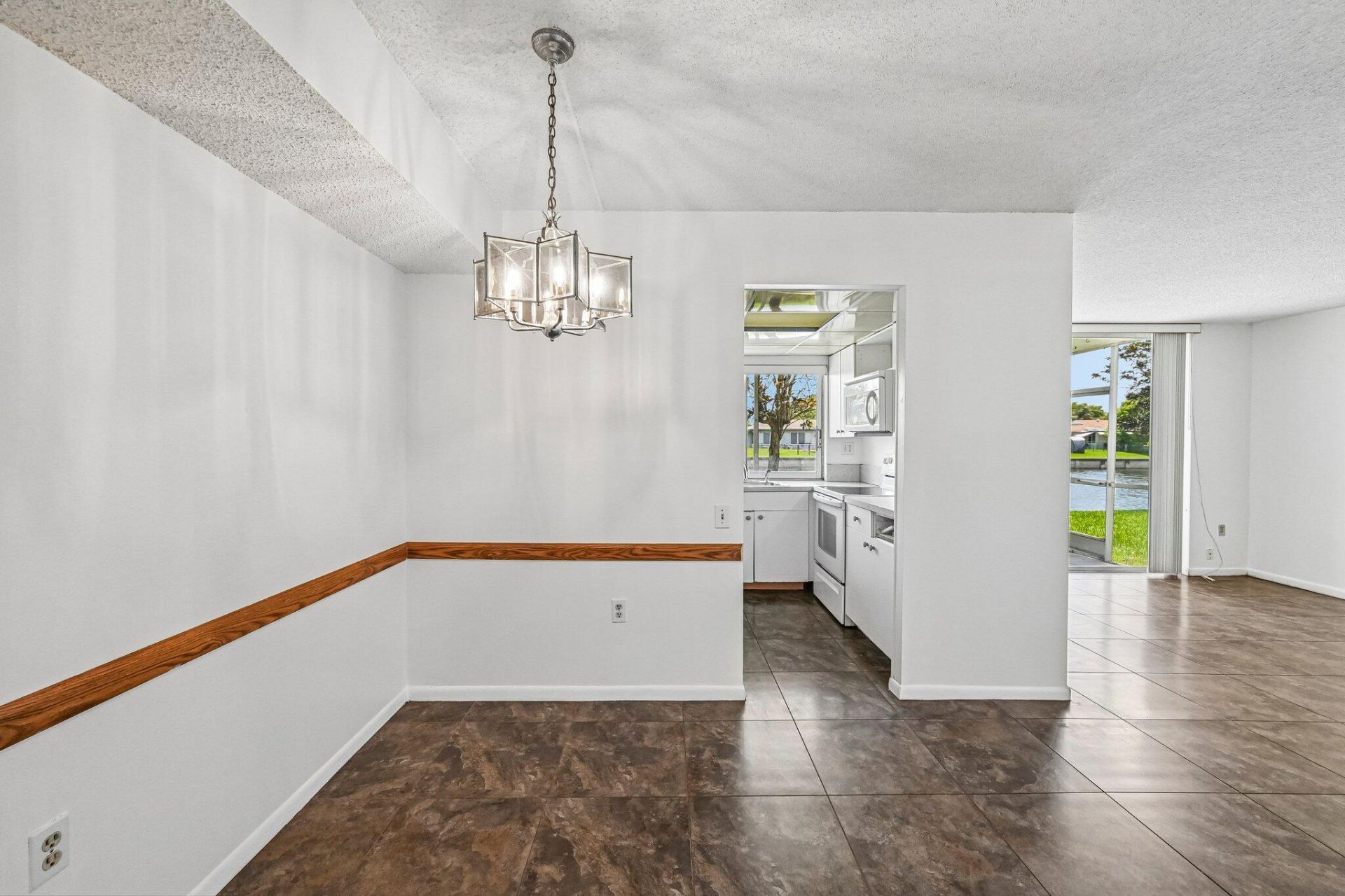 9150 Lime Bay Boulevard, Unit 103, Tamarac, FL 33321 Photo